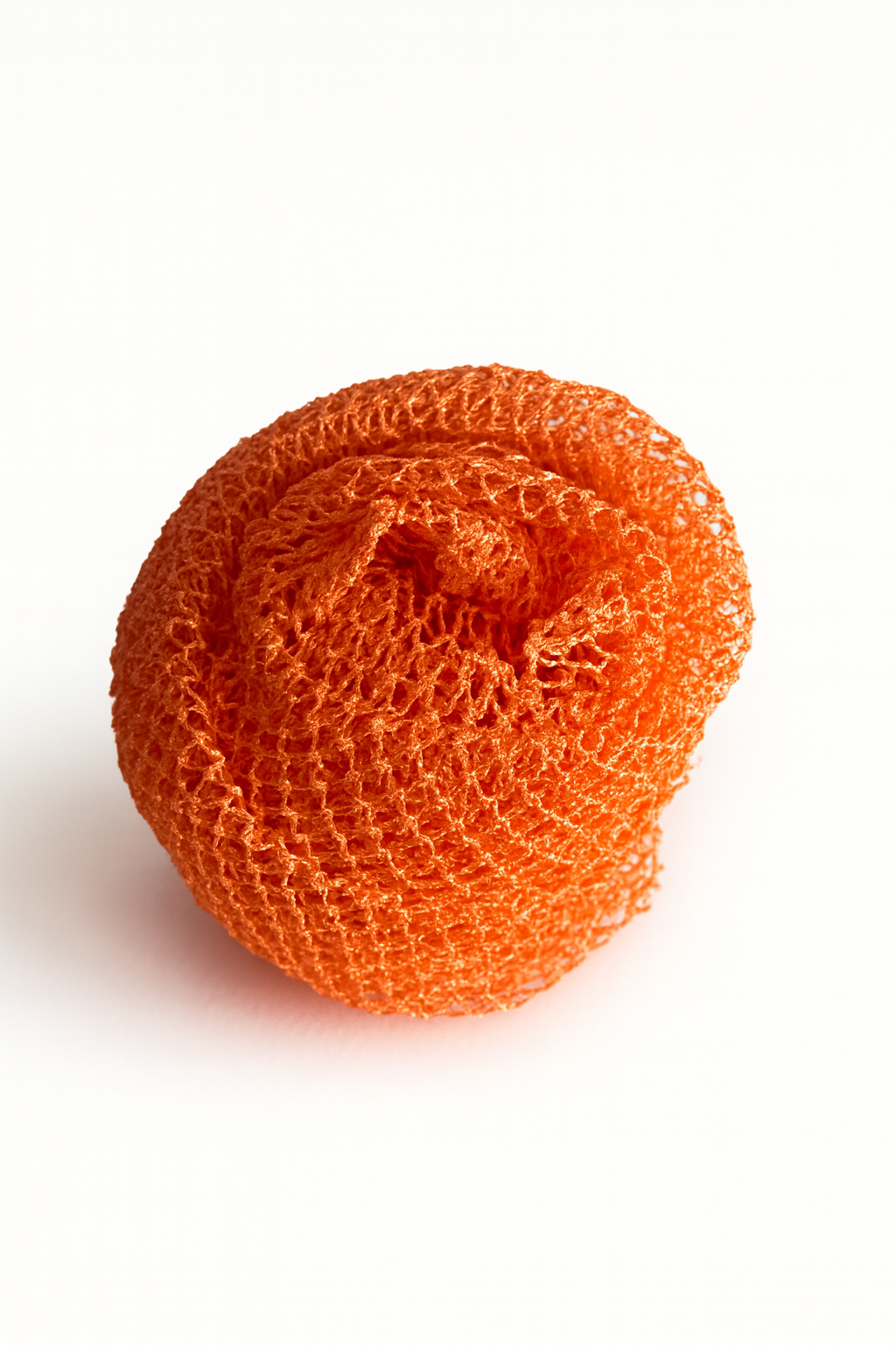 The Best and Authentic African Body Scrub
