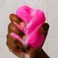 The Best and Authentic African Body Scrub