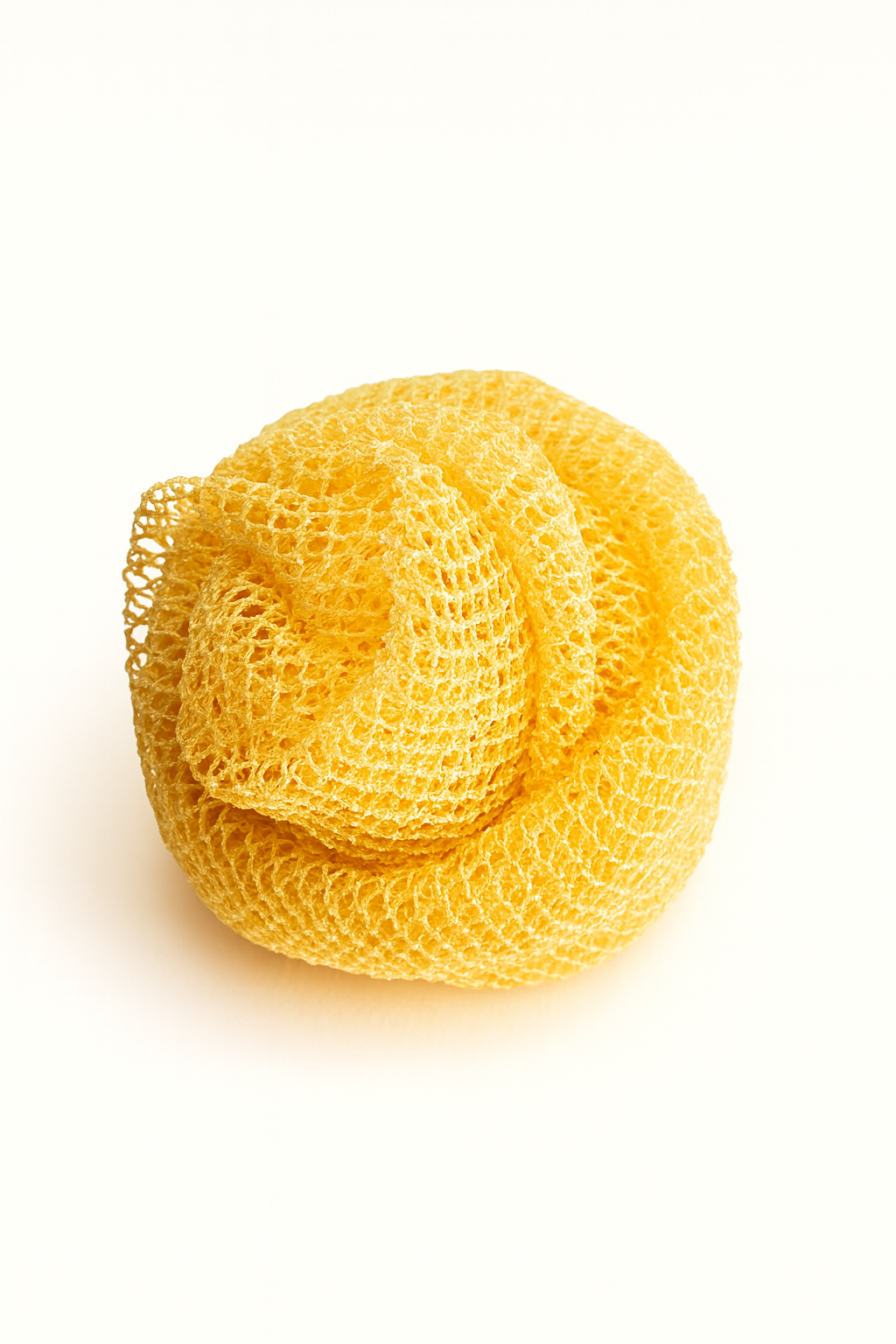 The Best and Authentic African Body Scrub