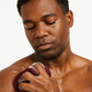 The Best and Authentic African Body Scrub